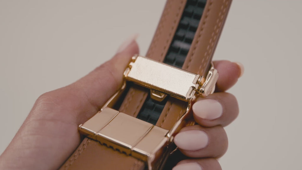 Coffret DUO