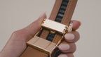 Coffret DUO