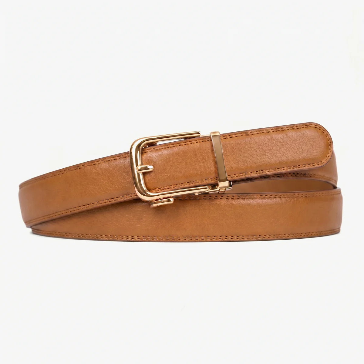 Essentiel - Cognac