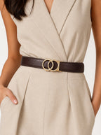 Édition Urbaine