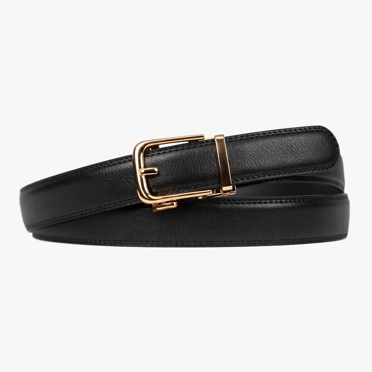 Essentiel - Noir